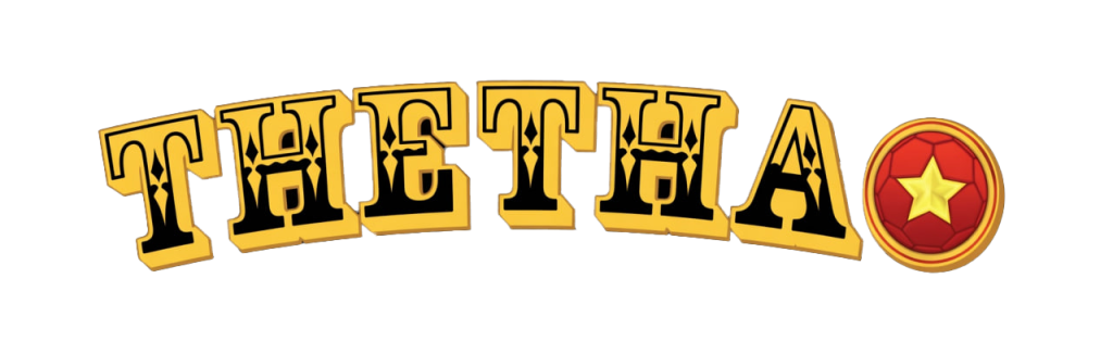 Phân Tích Kèo Bóng Đá Hot Nhất Tháng 2/2026 Đang Bùng Nổ